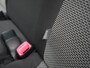 Toyota Yaris 1.5 Hybrid Aspiration | Dealer onderhouden | Achteruitrijcamera |