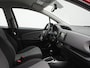 Toyota Yaris 1.5 Hybrid Aspiration | Dealer onderhouden | Achteruitrijcamera |