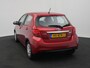 Toyota Yaris 1.5 Hybrid Aspiration | Dealer onderhouden | Achteruitrijcamera |