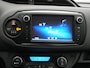 Toyota Yaris 1.5 Hybrid Aspiration | Dealer onderhouden | Achteruitrijcamera |