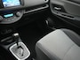 Toyota Yaris 1.5 Hybrid Aspiration | Dealer onderhouden | Achteruitrijcamera |