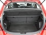 Toyota Yaris 1.5 Hybrid Aspiration | Dealer onderhouden | Achteruitrijcamera |