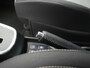 Toyota Yaris 1.5 Hybrid Aspiration | Dealer onderhouden | Achteruitrijcamera |