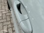 Ford Puma 1.0 EB Hyb ST-Line X DRIVERPACK! WINTERPACK!