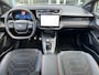 Ford Puma 1.0 EB Hyb ST-Line X DRIVERPACK! WINTERPACK!