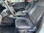 Ford Puma 1.0 EB Hyb ST-Line X DRIVERPACK! WINTERPACK!