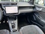 Ford Puma 1.0 EB Hyb ST-Line X DRIVERPACK! WINTERPACK!