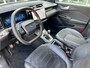 Ford Puma 1.0 EB Hyb ST-Line X DRIVERPACK! WINTERPACK!