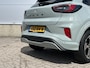 Ford Puma 1.0 EB Hyb ST-Line X DRIVERPACK! WINTERPACK!