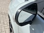 Ford Puma 1.0 EB Hyb ST-Line X DRIVERPACK! WINTERPACK!
