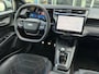 Ford Puma 1.0 EB Hyb ST-Line X DRIVERPACK! WINTERPACK!