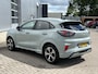 Ford Puma 1.0 EB Hyb ST-Line X DRIVERPACK! WINTERPACK!