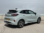Ford Puma 1.0 EB Hyb ST-Line X DRIVERPACK! WINTERPACK!