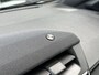 Ford Puma 1.0 EB Hyb ST-Line X DRIVERPACK! WINTERPACK!