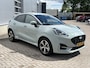 Ford Puma 1.0 EB Hyb ST-Line X DRIVERPACK! WINTERPACK!