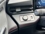 Ford Puma 1.0 EB Hyb ST-Line X DRIVERPACK! WINTERPACK!