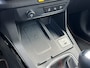 Ford Puma 1.0 EB Hyb ST-Line X DRIVERPACK! WINTERPACK!