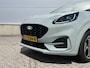 Ford Puma 1.0 EB Hyb ST-Line X DRIVERPACK! WINTERPACK!