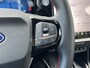 Ford Puma 1.0 EB Hyb ST-Line X DRIVERPACK! WINTERPACK!
