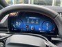 Ford Puma 1.0 EB Hyb ST-Line X DRIVERPACK! WINTERPACK!