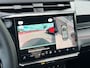 Ford Puma 1.0 EB Hyb ST-Line X DRIVERPACK! WINTERPACK!
