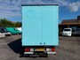 IVECO Daily 40C17 3.0 N1 Bakwagen 1e Eigenaar 3500KG Trekgewicht