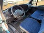 IVECO Daily 40C17 3.0 N1 Bakwagen 1e Eigenaar 3500KG Trekgewicht