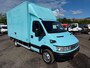 IVECO Daily 40C17 3.0 N1 Bakwagen 1e Eigenaar 3500KG Trekgewicht
