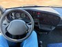 IVECO Daily 40C17 3.0 N1 Bakwagen 1e Eigenaar 3500KG Trekgewicht