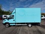 IVECO Daily 40C17 3.0 N1 Bakwagen 1e Eigenaar 3500KG Trekgewicht