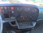 IVECO Daily 40C17 3.0 N1 Bakwagen 1e Eigenaar 3500KG Trekgewicht