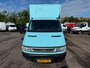 IVECO Daily 40C17 3.0 N1 Bakwagen 1e Eigenaar 3500KG Trekgewicht
