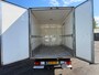 IVECO Daily 40C17 3.0 N1 Bakwagen 1e Eigenaar 3500KG Trekgewicht
