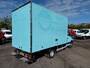 IVECO Daily 40C17 3.0 N1 Bakwagen 1e Eigenaar 3500KG Trekgewicht