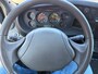IVECO Daily 40C17 3.0 N1 Bakwagen 1e Eigenaar 3500KG Trekgewicht