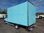 IVECO Daily 40C17 3.0 N1 Bakwagen 1e Eigenaar 3500KG Trekgewicht
