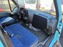 IVECO Daily 40C17 3.0 N1 Bakwagen 1e Eigenaar 3500KG Trekgewicht
