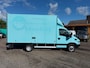 IVECO Daily 40C17 3.0 N1 Bakwagen 1e Eigenaar 3500KG Trekgewicht