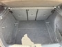 BMW 1-Serie 118i Edition M Sport Shadow High Executive **LEDER + CAMERA**