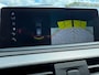 BMW 1-Serie 118i Edition M Sport Shadow High Executive **LEDER + CAMERA**