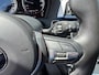BMW 1-Serie 118i Edition M Sport Shadow High Executive **LEDER + CAMERA**