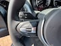 BMW 1-Serie 118i Edition M Sport Shadow High Executive **LEDER + CAMERA**