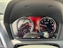 BMW 1-Serie 118i Edition M Sport Shadow High Executive **LEDER + CAMERA**