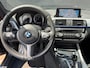 BMW 1-Serie 118i Edition M Sport Shadow High Executive **LEDER + CAMERA**
