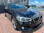 BMW 1-Serie 118i Edition M Sport Shadow High Executive **LEDER + CAMERA**