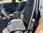 BMW 1-Serie 118i Edition M Sport Shadow High Executive **LEDER + CAMERA**
