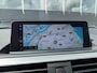 BMW 1-Serie 118i Edition M Sport Shadow High Executive **LEDER + CAMERA**