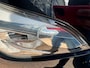 BMW 1-Serie 118i Edition M Sport Shadow High Executive **LEDER + CAMERA**