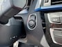 BMW 1-Serie 118i Edition M Sport Shadow High Executive **LEDER + CAMERA**