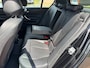 BMW 1-Serie 118i Edition M Sport Shadow High Executive **LEDER + CAMERA**